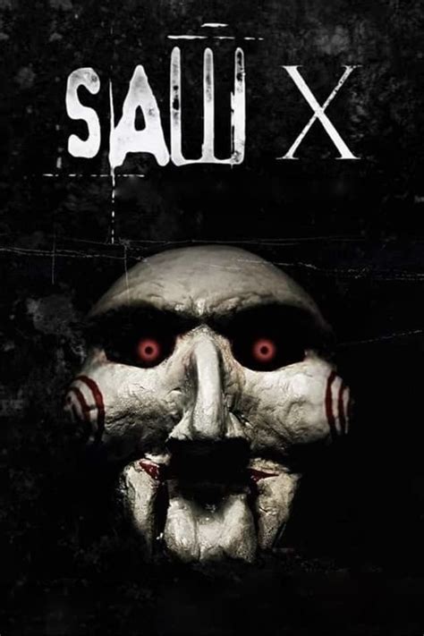 Saw XI 2025 x264